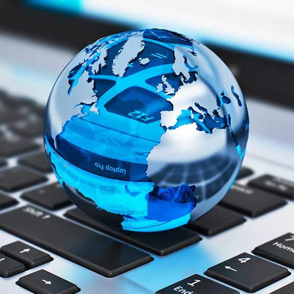 DIgital Marketing For Good