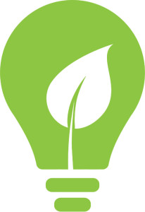 Emergent Digital Logo