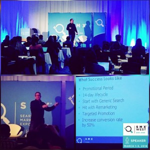 SEO-SMX-West