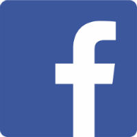 Facebook-logo-social-media-platform