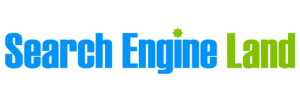 Search Engine Land Logo