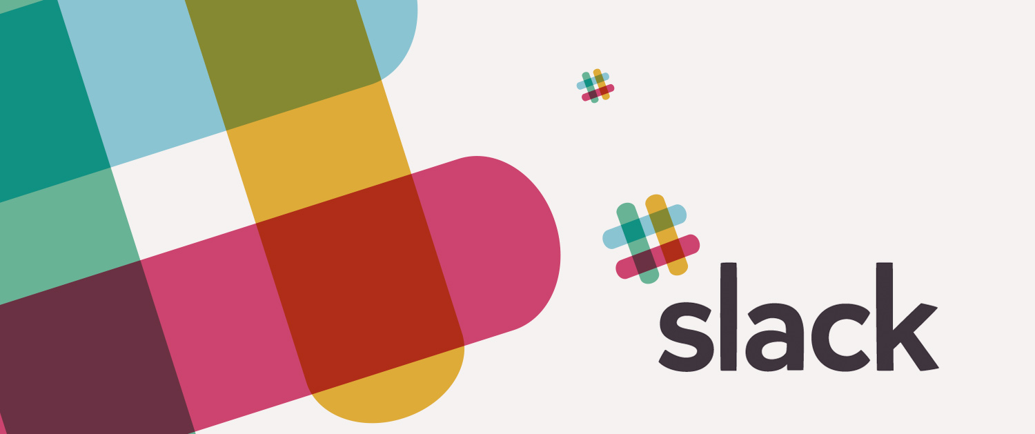 what is the use of slack
