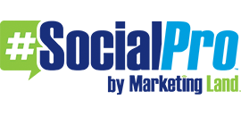SocialPro Logo