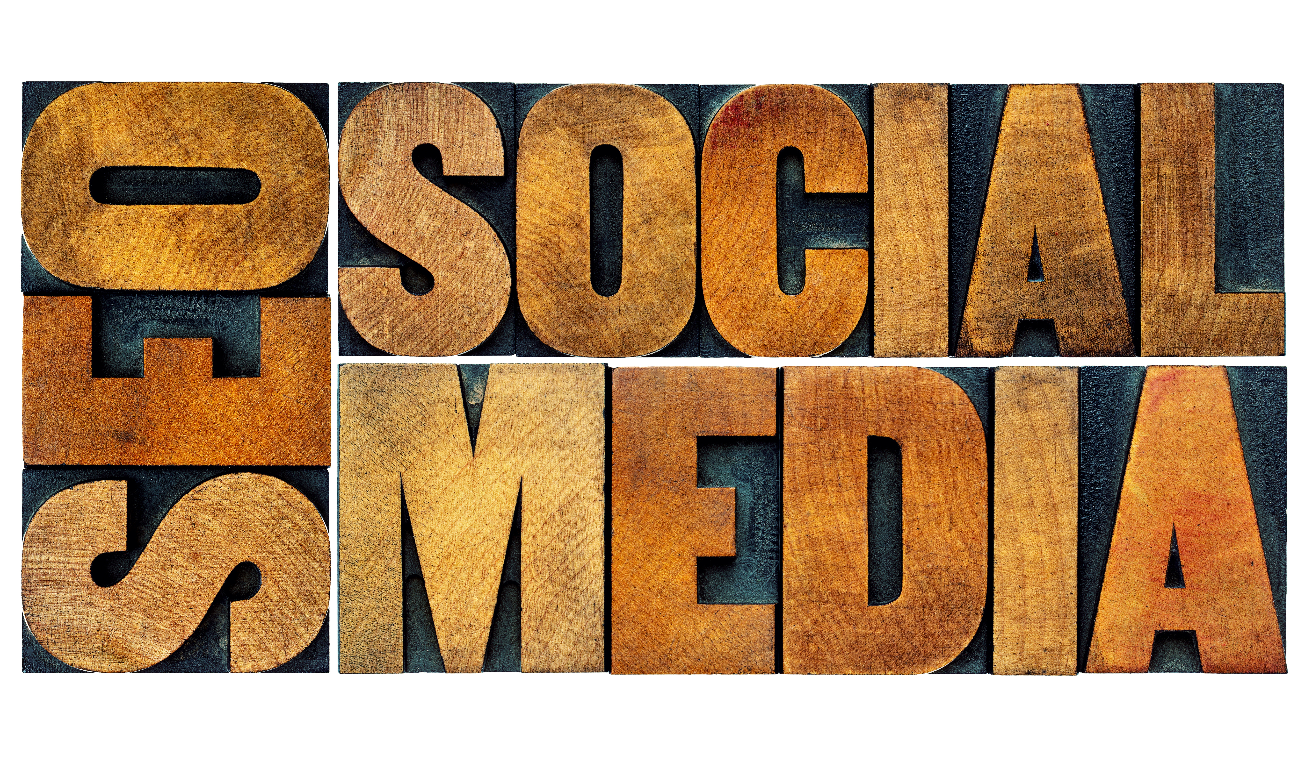 Search engine optimization (SE0) and social media marketing (SMM)